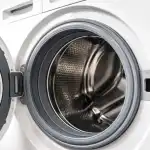 kodinkoneiden-vikojen-piilosyyt-ja-niiden-valttaminen.png