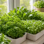 kuinka-kasvattaa-kotiikkunaan-vuori-tuoreita-yrtteja-kolmessa-viikossa.png