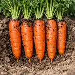 Kuinka saada ilmiömäinen suurten porkkanoiden sato ilman turhaa vaivaa tänä keväänä kuinka-saada-ilmiomainen-suurten-porkkanoiden-sato-ilman-turhaa-vaivaa-tana.png