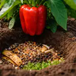kuinka-saada-kasvihuonepaprikat-kasvamaan-valtavasti-ilman-kemikaaleja-tana-kevaana.png