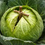 Kuinka säästää sato, jos kaalinpäät halkeilevat suoraan puutarhassa kuinka-saastaa-sato-jos-kaalinpaat-halkeilevat-suoraan-puutarhassa.png