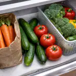 kuinka-unohdin-ikuisesti-madantyneet-vihannekset-jaakaapissa-yhden-saannon-ansiosta.png