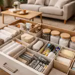 Kuinka viisitoista minuuttia siivousta joka päivä antaa sinulle vapaita viikonloppuja kuinka-viisitoista-minuuttia-siivousta-joka-paiva-antaa-sinulle-vapaita-viikonloppuja.png