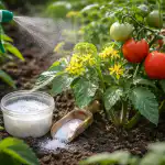 kuinka-yksi-kevatlannoitus-boorihapolla-kaksinkertaistaa-tomaatin-sadon.png