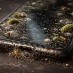 matkapuhelin-muuttuu-bakteerien-kasvualustaksi-ilman-asianmukaista-hoitoa.png