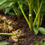 Piilotettu uhka kukkapenkille: miksi pionit on leikattava kukinnan jälkeen? piilotettu-uhka-kukkapenkille-miksi-pionit-on-leikattava-kukinnan-jalkeen.png