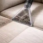 Piilotettu uhka sohvallasi ja helppo tapa päästä siitä eroon piilotettu-uhka-sohvallasi-ja-helppo-tapa-paasta-siita-eroon.png