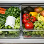 ruoan-tuoreuden-salaisuus-eli-miksi-olemme-sailyttaneet-ruokaa-vaarin-koko.png