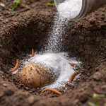 Säännöllinen ruokasooda keväällä ajaa lankamadot pysyvästi pois sängystä saannollinen-ruokasooda-kevaalla-ajaa-lankamadot-pysyvasti-pois-sangysta.png