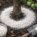 Säästämme luumut munasarjojen irtoamiselta yhdellä yksinkertaisella kevättoimenpiteellä saastamme-luumut-munasarjojen-irtoamiselta-yhdella-yksinkertaisella-kevattoimenpiteella.png