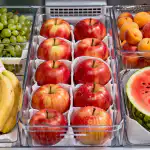salainen-menetelma-hedelmien-sailytykseen-niiden-tuoreuden-maksimoimiseksi.png