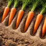 salainen-menetelma-jopa-porkkanoiden-kasvattamiseen-raskaassa-maaperassa-ilman-ylimaaraista-vaivaa.png