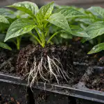 salainen-tapa-elvyttaa-paprikan-taimet-kevaalla-paivan-poimimisen-jalkeen.png