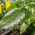 salainen-tapa-suojata-herkkia-tomaatteja-ahneilta-valkoperhoilta-kevaalla.png