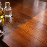 Salainen tapa uudistaa vanhat puupinnat viidessä minuutissa salainen-tapa-uudistaa-vanhat-puupinnat-viidessa-minuutissa.png