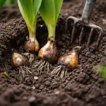 sipulien-saastaminen-kevaalla-tai-miksi-tulppaanit-kieltaytyvat-kukkimasta-ylimaaraisen-veden.png