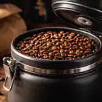 suurin-virhe-kahvin-varastoinnissa-ja-kuinka-sailyttaa-papujen-aromi-pitkaan.png