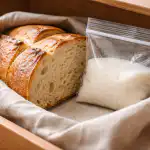 tama-yksinkertainen-temppu-pitaa-leivan-tuoreena-ja-pehmeana-viikon-ajan.png
