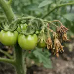tarkein-syy-tomaattien-varin-menettamiseen-kevaalla-ja-kuinka-saada-ne.png