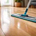 taysin-puhdas-lattia-ilman-raitoja-viidessa-minuutissa.png