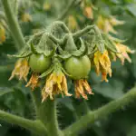 Tehokkaan tomaattituotannon salaisuus missä tahansa lämmössä yhden lääketuotteen ansiosta tehokkaan-tomaattituotannon-salaisuus-missa-tahansa-lammossa-yhden-laaketuotteen-ansiosta.png