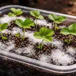 tehokkaat-mansikan-taimet-siemenista-muutamassa-viikossa-ilman-taimien-menetysta.png