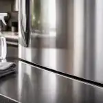 Unohda värjätyt pinnat yksinkertaisella kotihoidolla unohda-varjatyt-pinnat-yksinkertaisella-kotihoidolla.png