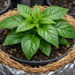 Vaaleiden pippurin lehtien salaisuus ja kuinka palauttaa taimille terve vihreä väri vaaleiden-pippurin-lehtien-salaisuus-ja-kuinka-palauttaa-taimille-terve-vihrea.png