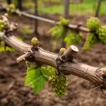 viinirypaleiden-salainen-kevatleikkausmenetelma-ennatyssatoon.png